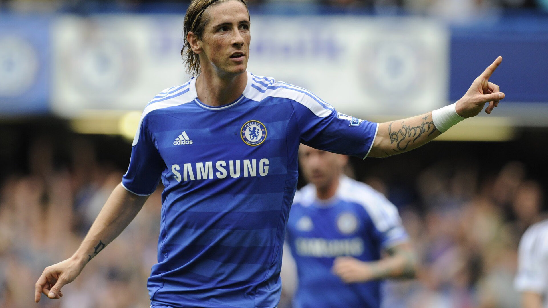 开云·体育官方网站入口-史上最惊险逆转:逆境中的逆风翻盘,世界上最传奇的逆转